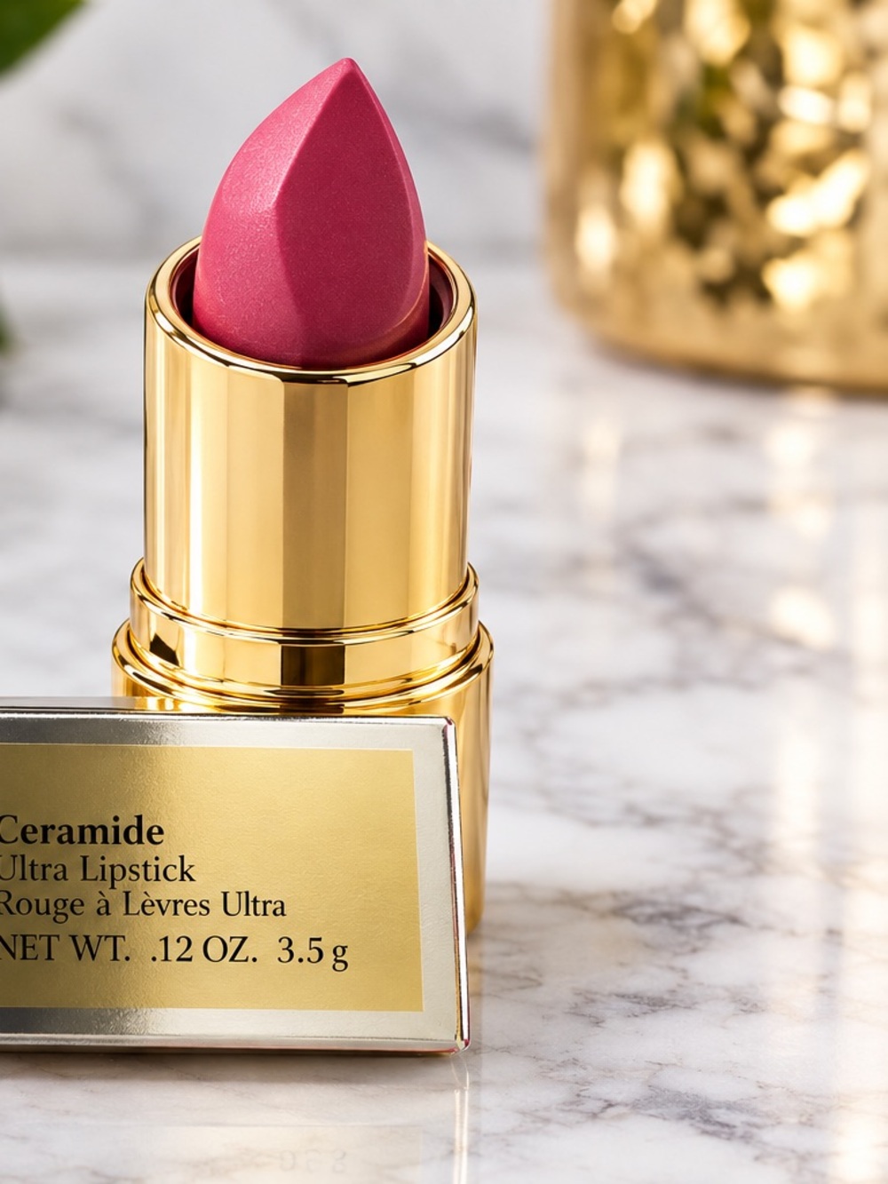 Elizabeth Arden Lipstick